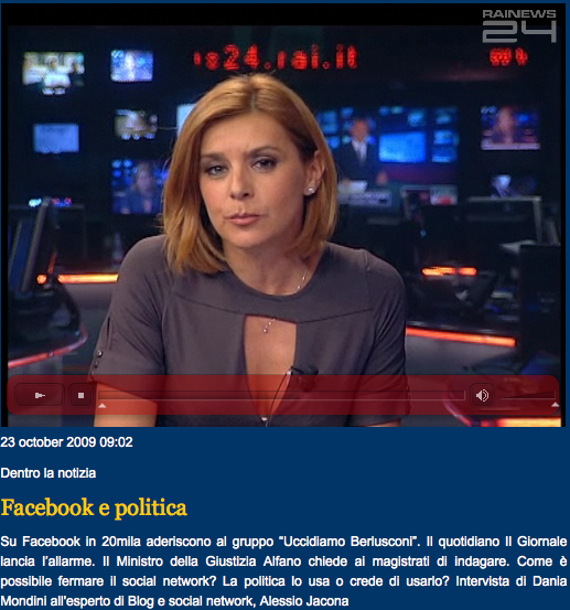 Immagine 6 Immagine 6