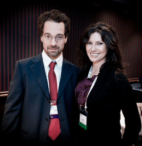 Elspeth_rountree_alessio_jacona