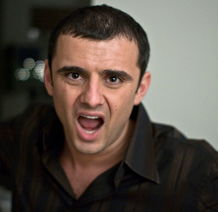 gary_vaynerchuck