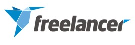 Freelancer_logo_color_on_white_medium