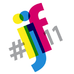logo_ijf11