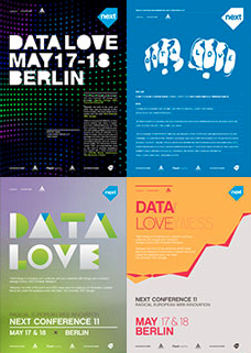 next_conference_2011_data_love