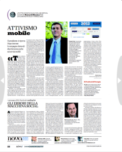 nova24_pg22_Graham-felsen_sifry