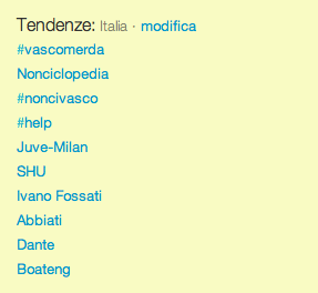 twitter_trends_vasco_rossi