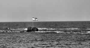 621259_10151080046547466_1067512759_o