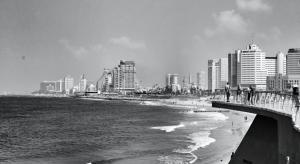 622039_10151080031342466_1662745344_o