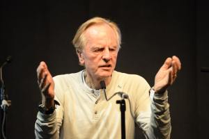 10624807_10152385928077466_8562166993086414504_n